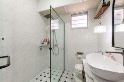Blk 222B Bedok Beacon (Bedok), HDB 4 Rooms #596397401